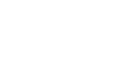 뮤트랩